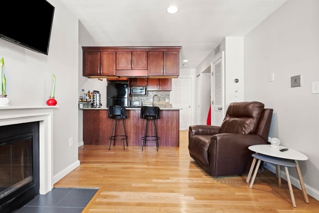 771 East 5th Street #3 photo 5