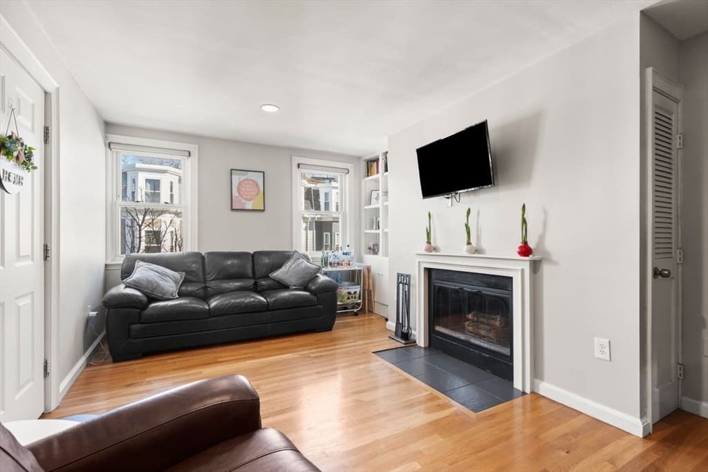 771 East 5th Street #3 photo 4
