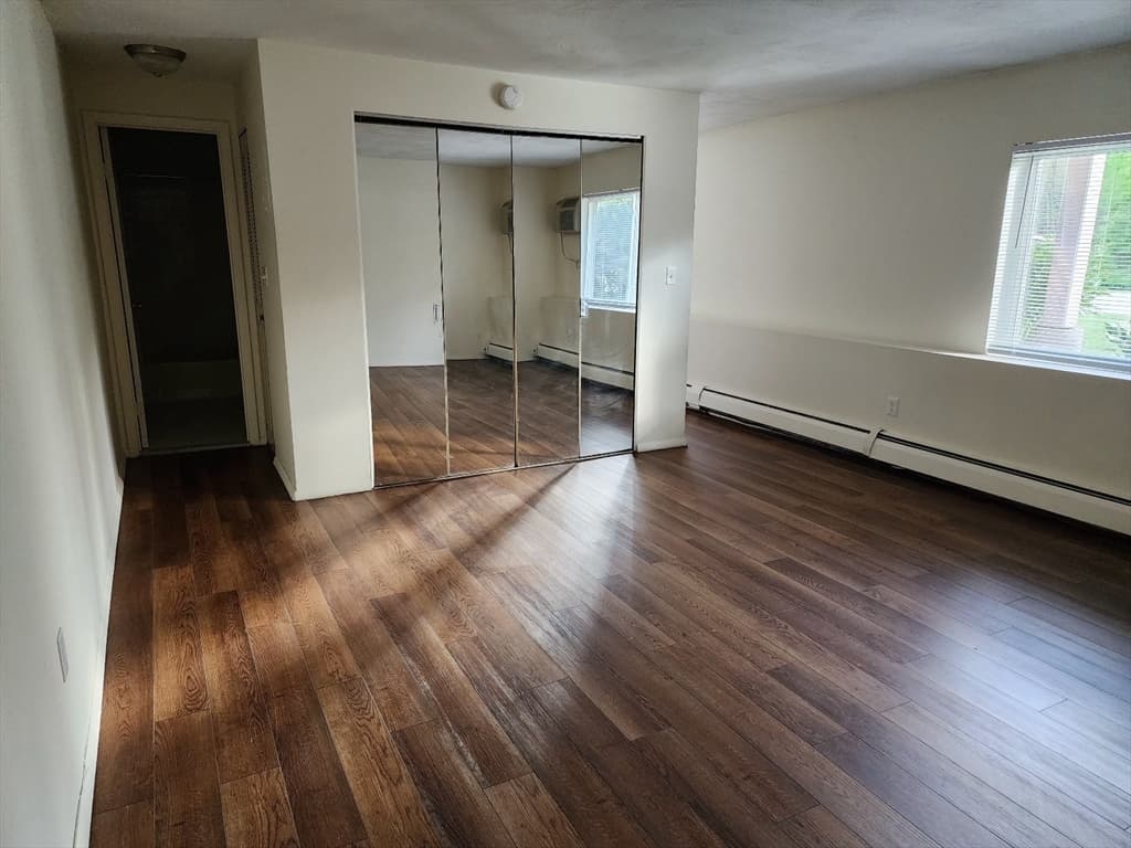 135 East Main St #K-2 photo 2