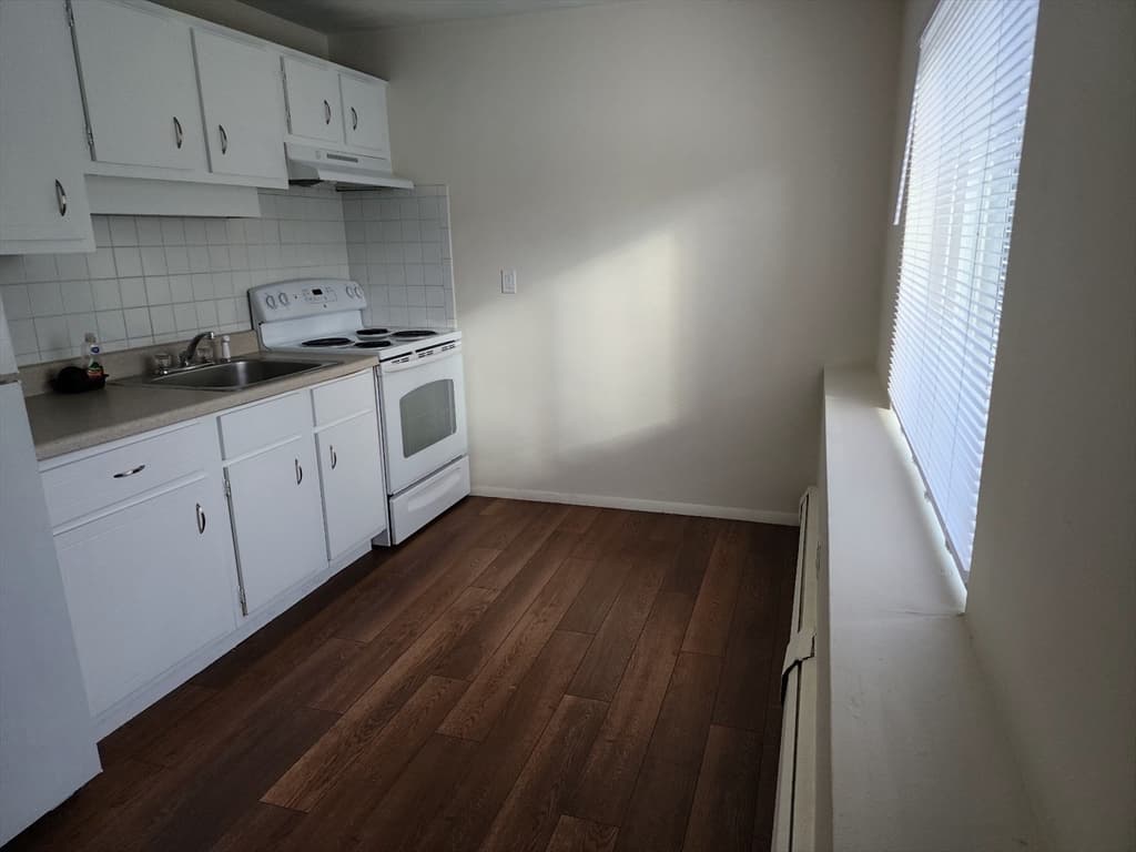 135 East Main St #K-2