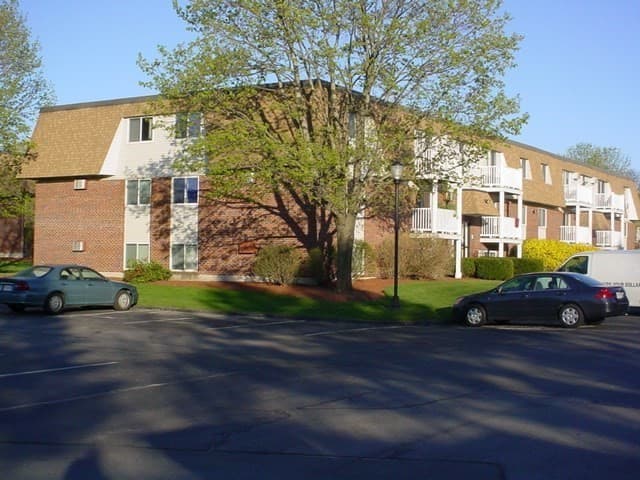 135 East Main St #K-2 photo 5
