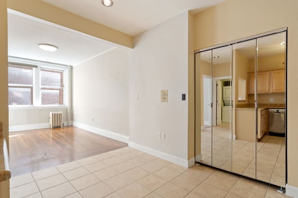 282 Newbury Street #7 photo 5