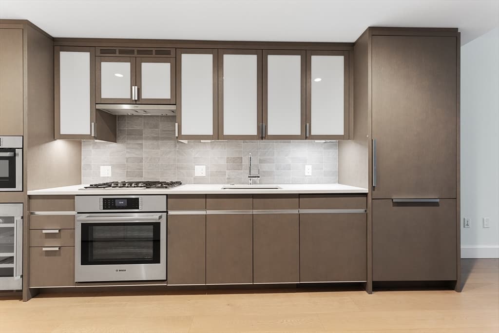 100 Lovejoy Wharf #4P photo 5