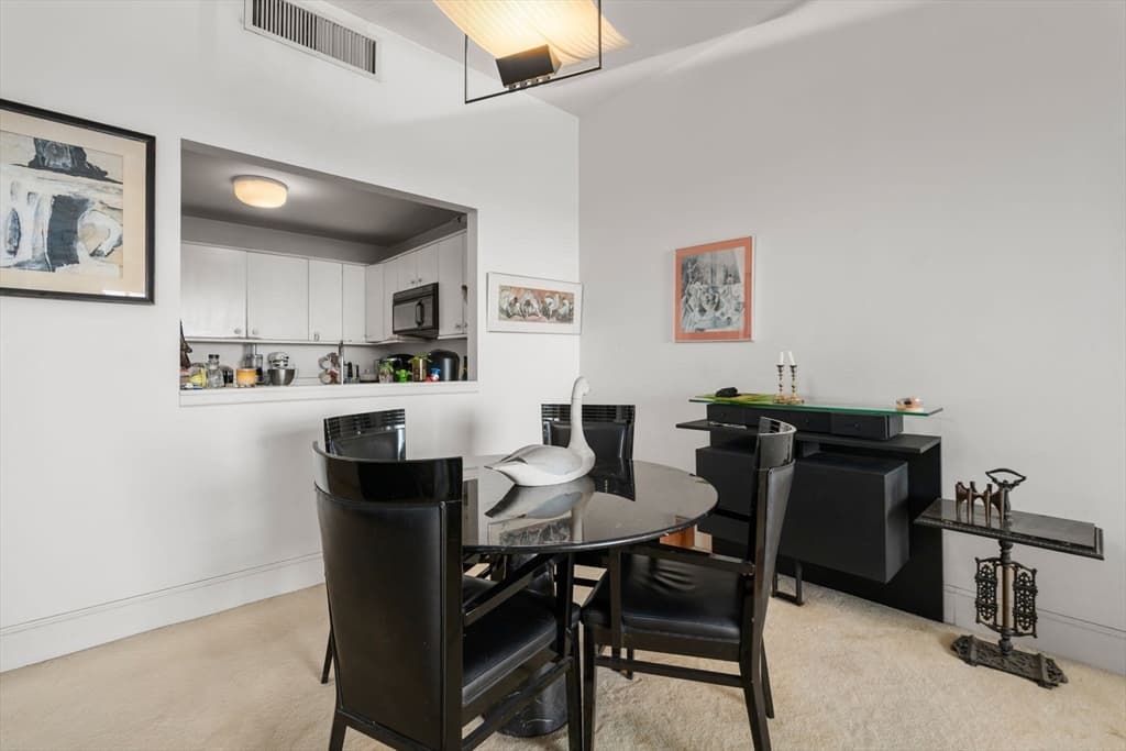 197 8th Street #728 photo 5
