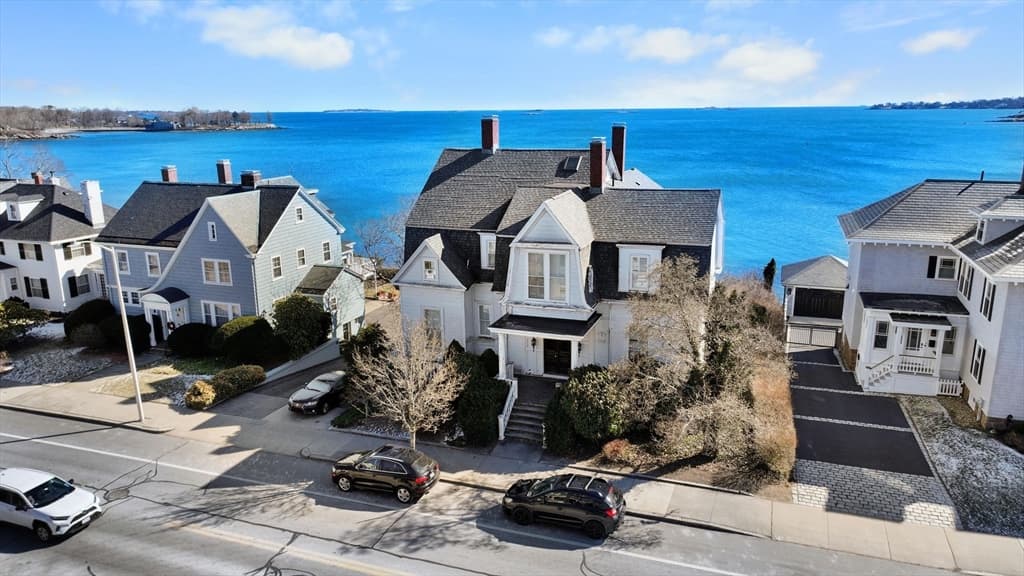 73 Lothrop Street photo 5