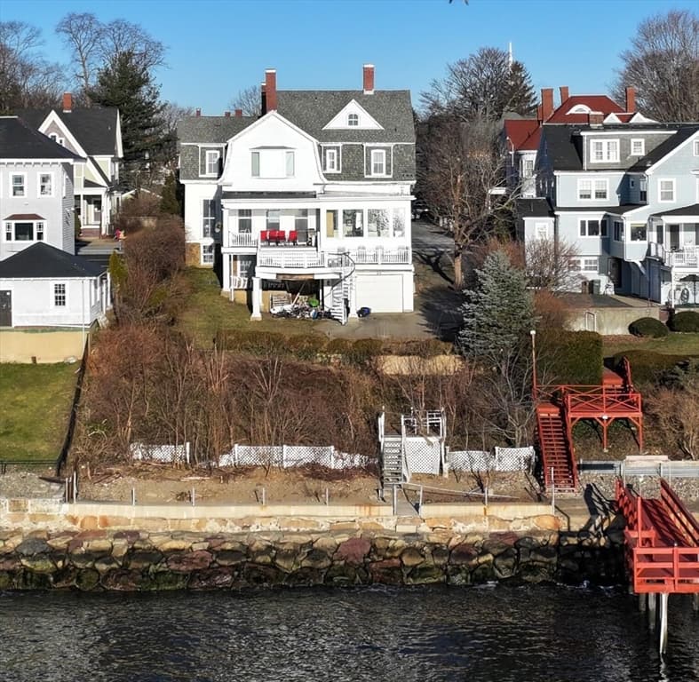 73 Lothrop Street photo 4