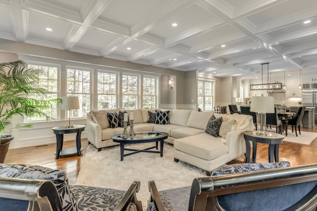28 Maurice Rd #28