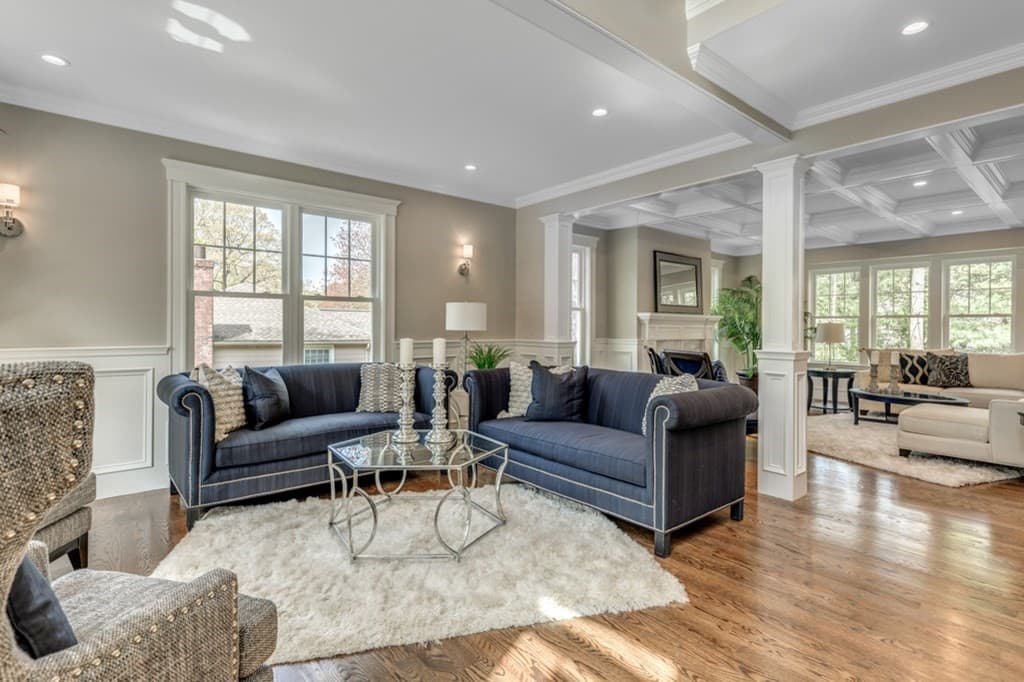 28 Maurice Rd #28 photo 5