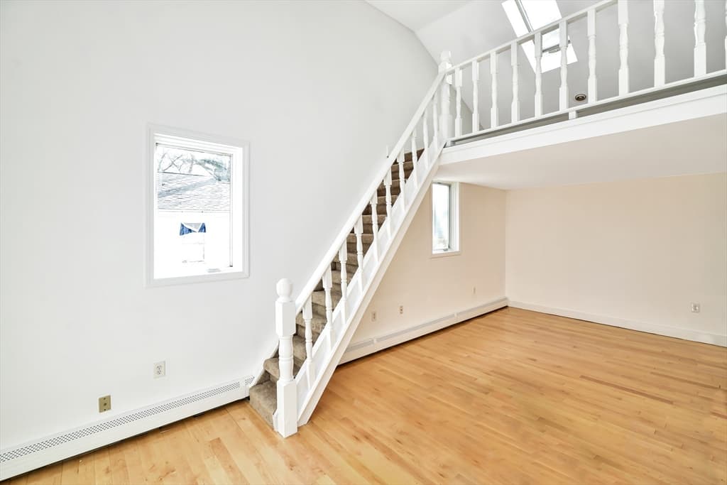 74 Glen Charlie Road photo 2