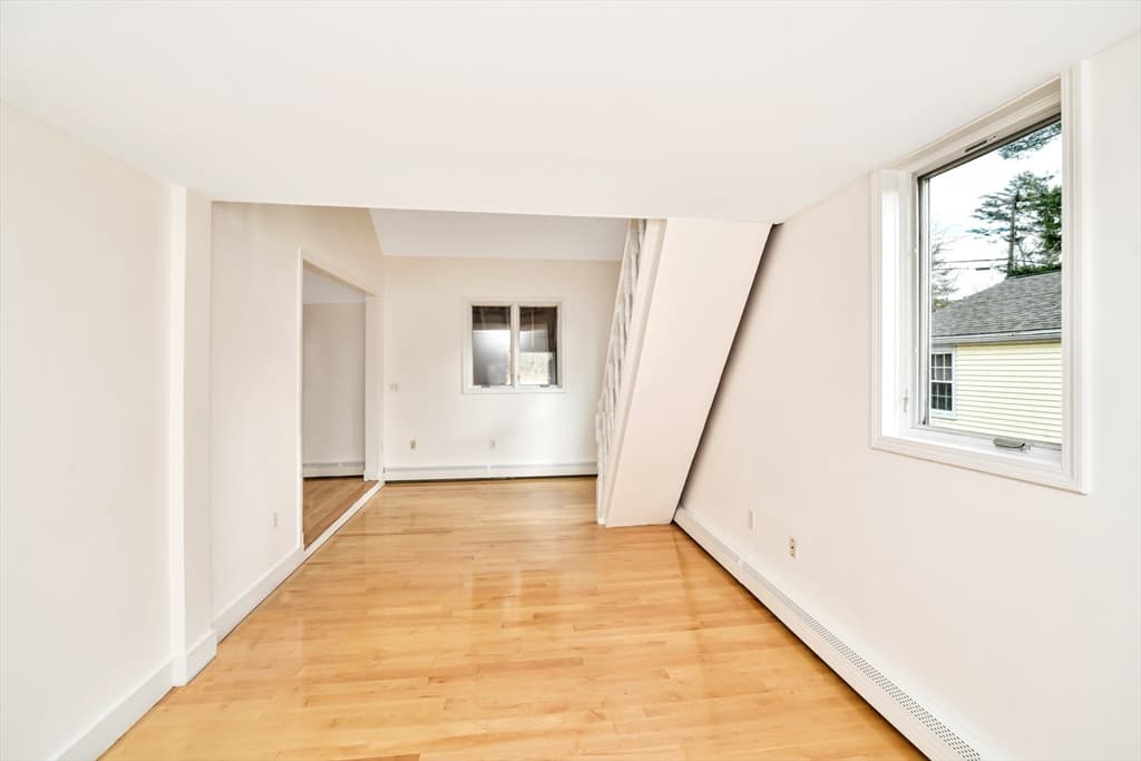 74 Glen Charlie Road photo 4