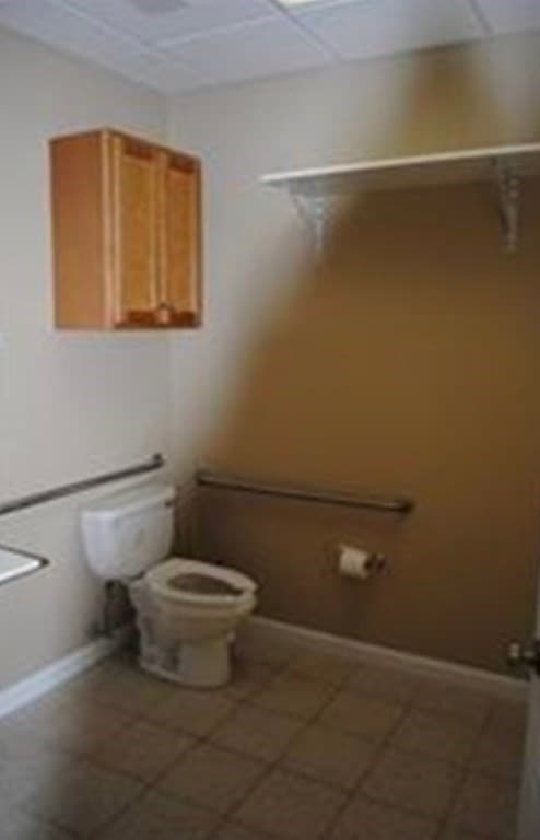 163 Washington Street #3 photo 5