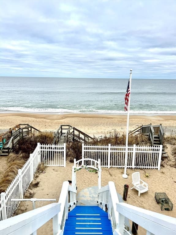 250 N End Blvd #1 photo 2