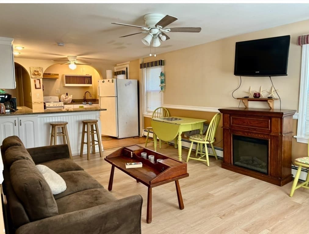 250 N End Blvd #1 photo 5