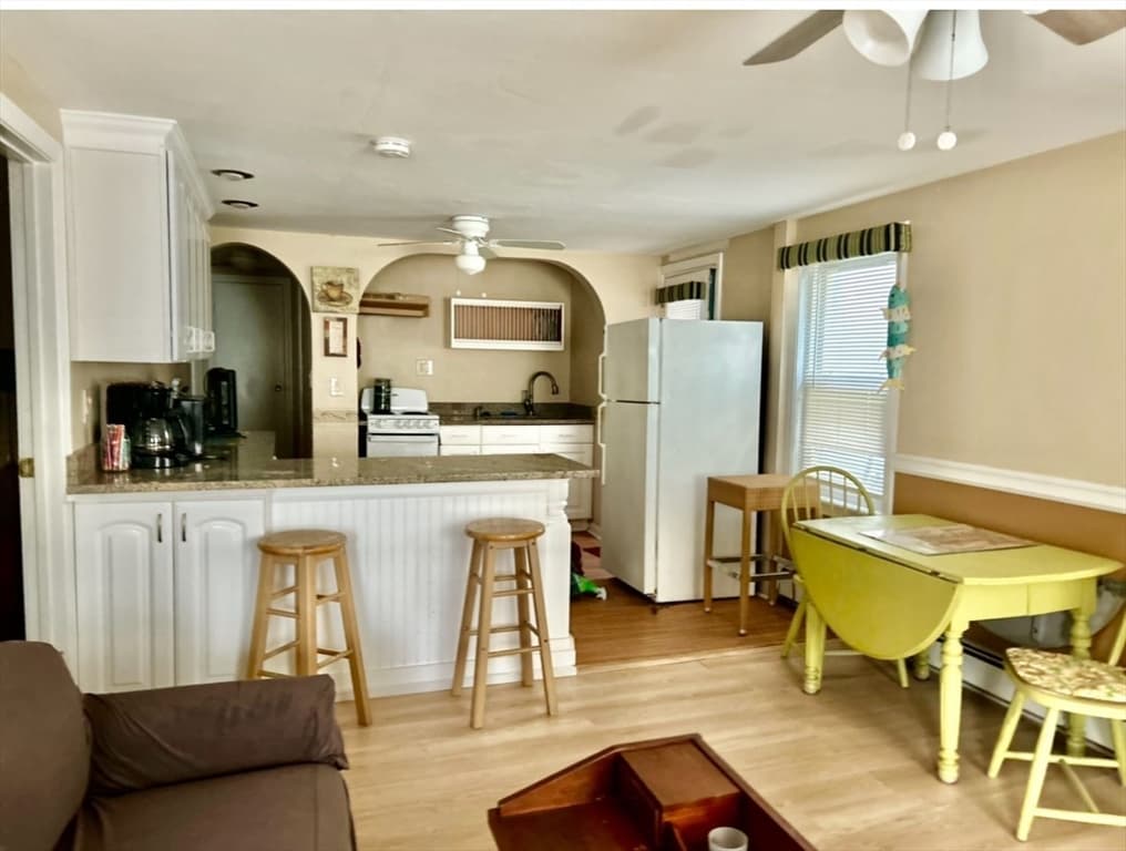 250 N End Blvd #1 photo 4