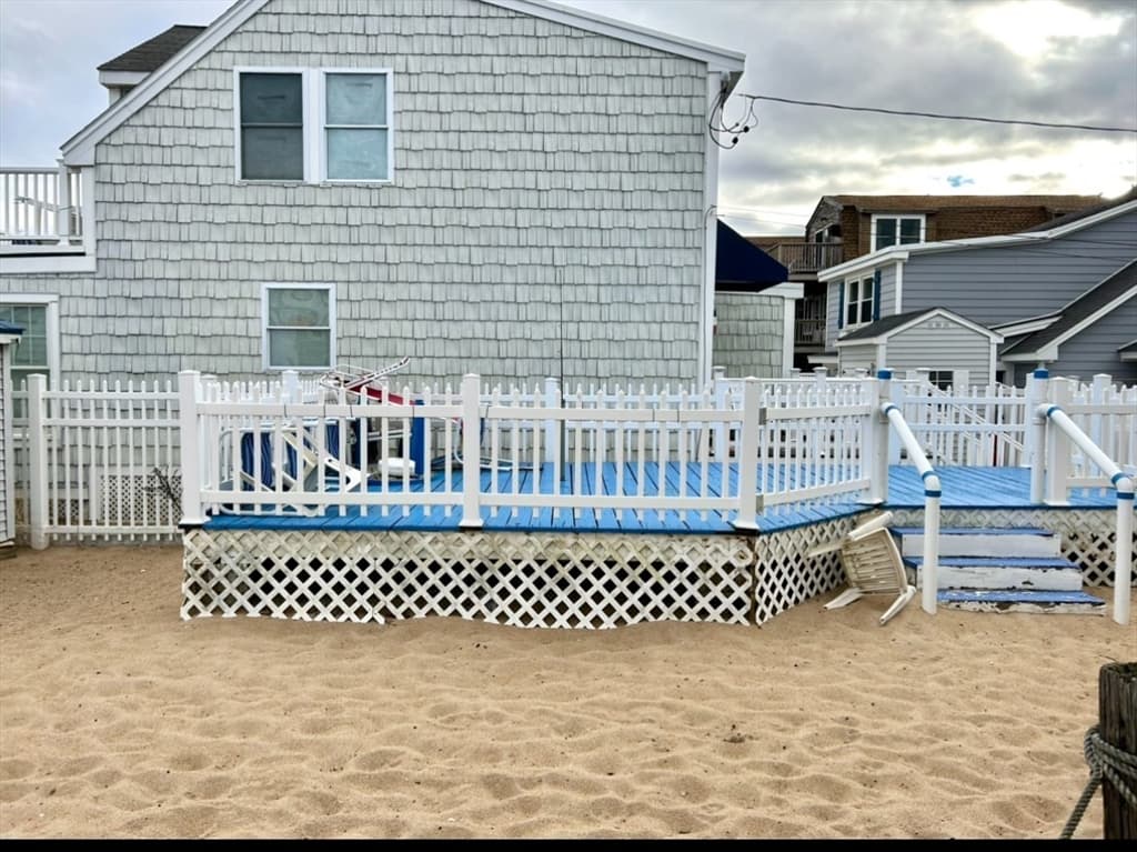 250 N End Blvd #2 photo 4