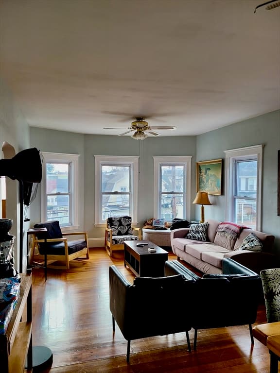 136 Central Avenue #136 photo 2