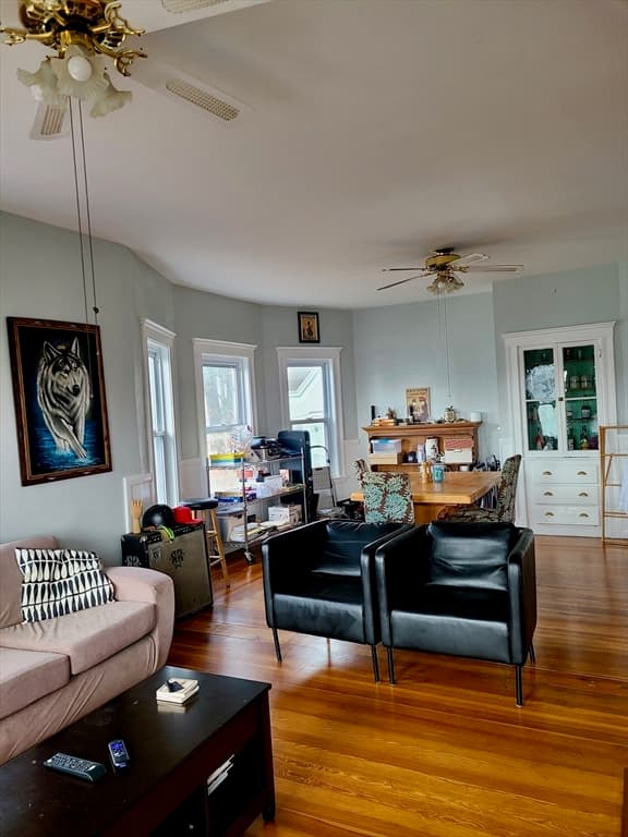 136 Central Avenue #136 photo 3