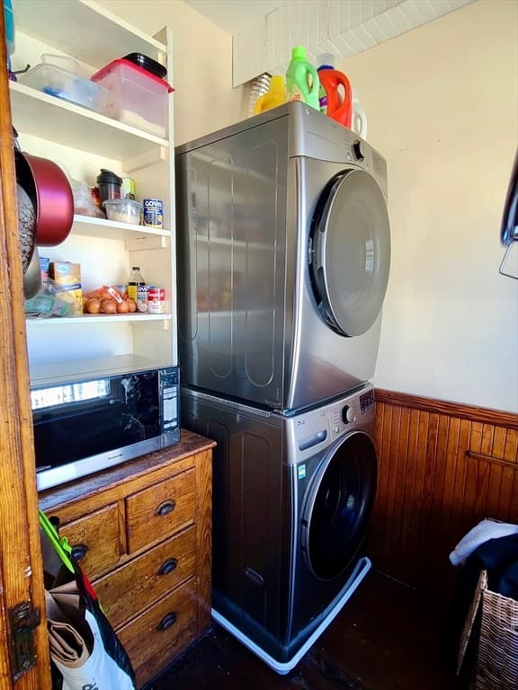 136 Central Avenue #136 photo 5