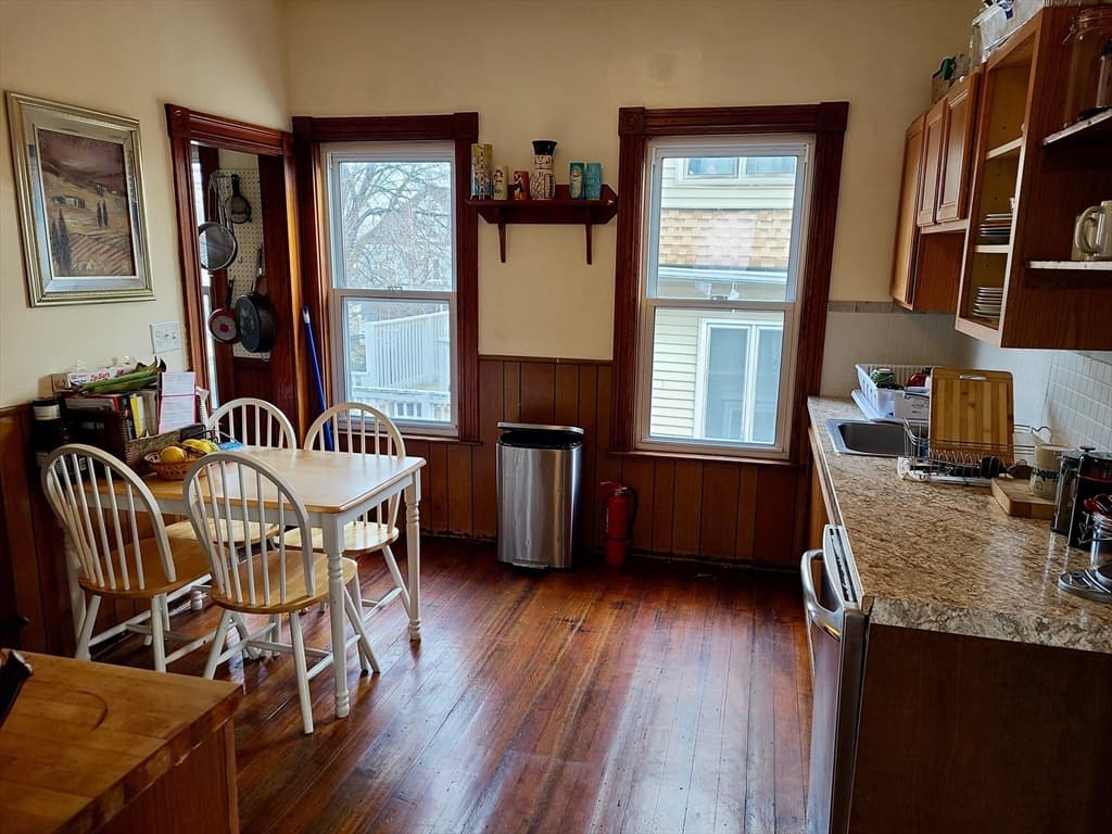 136 Central Avenue #136 photo 4