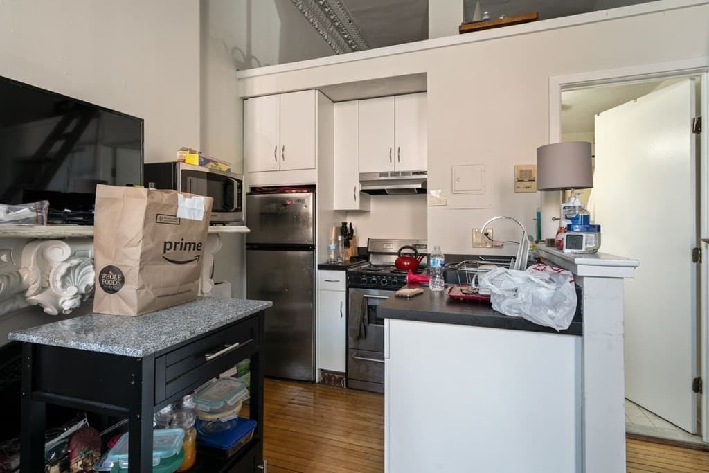 701-703 Massachusetts Ave #13 photo 2