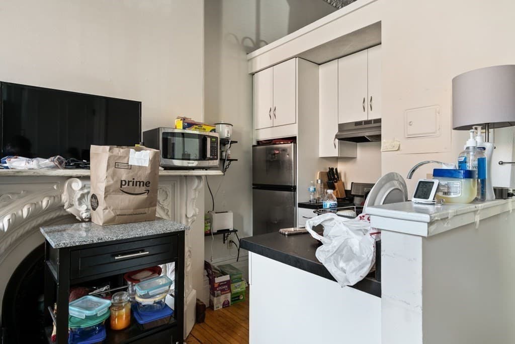 701-703 Massachusetts Ave #13 photo 3