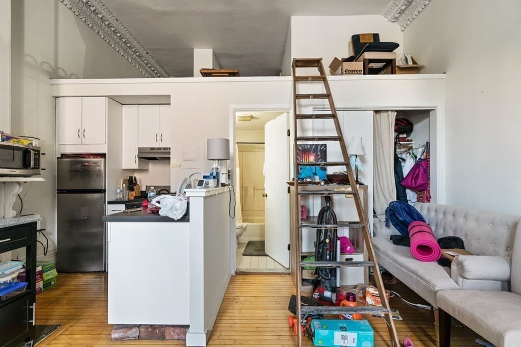 701-703 Massachusetts Ave #13 photo 5