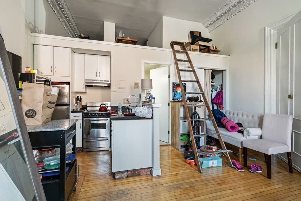701-703 Massachusetts Ave #13 photo 4