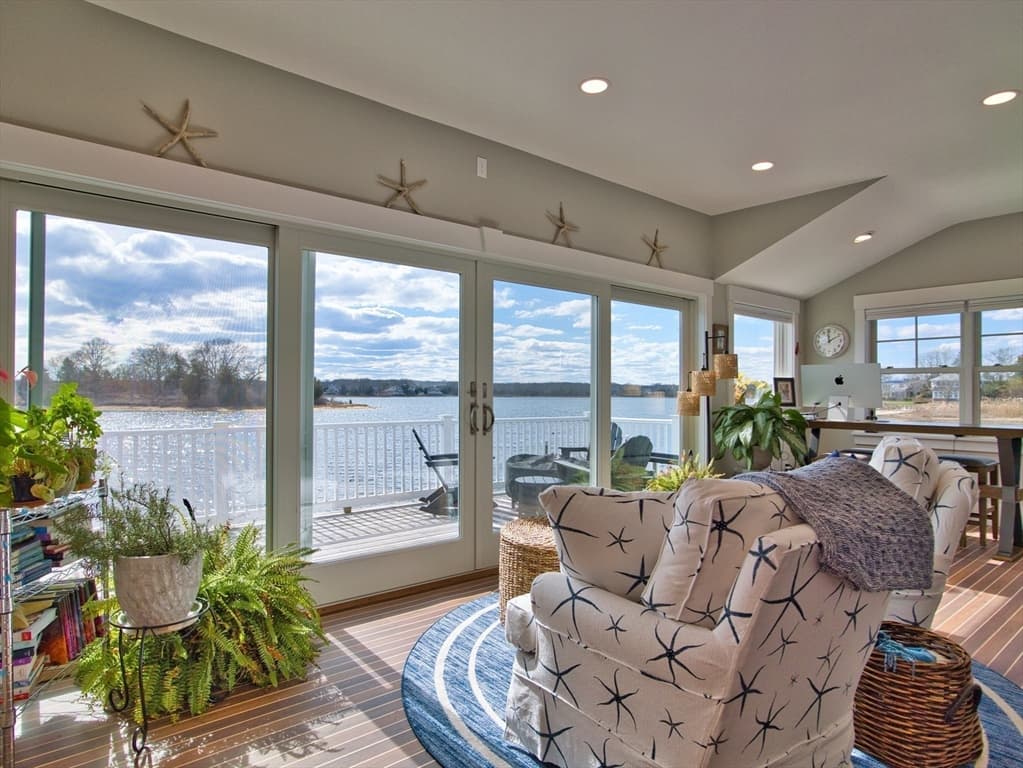 8 Bonneau Ct photo 2