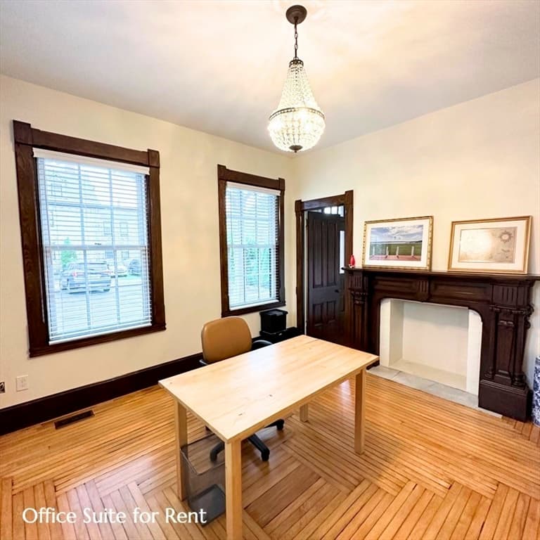 179 William St photo 2
