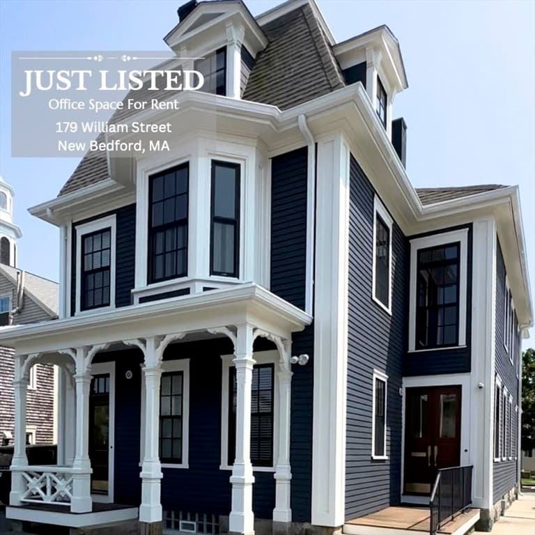 179 William St