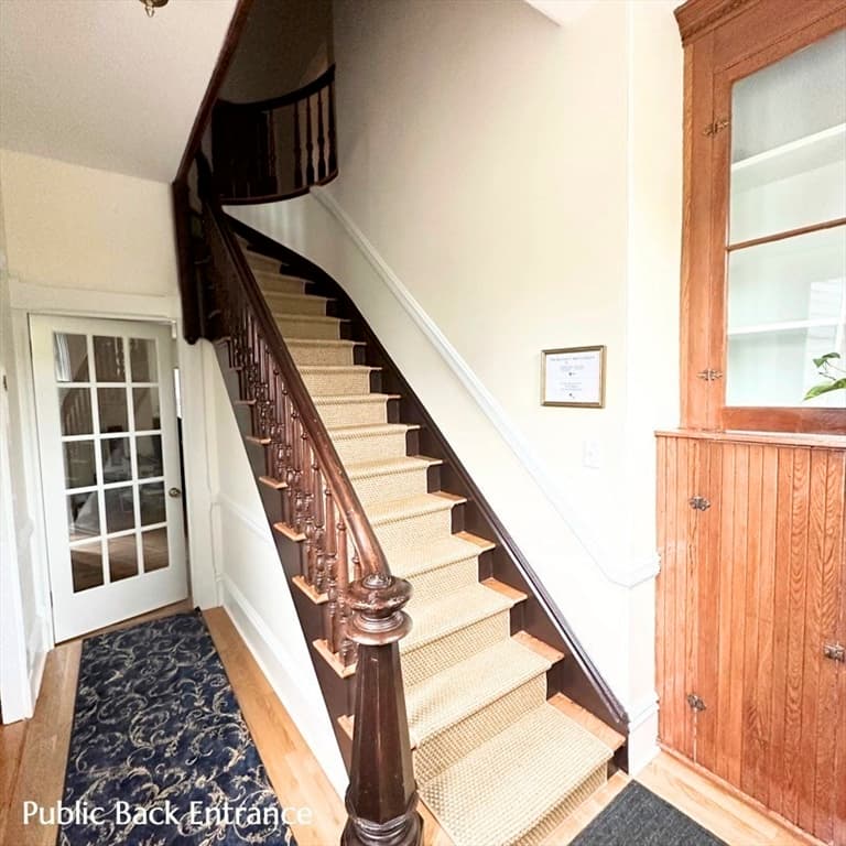 179 William St photo 5