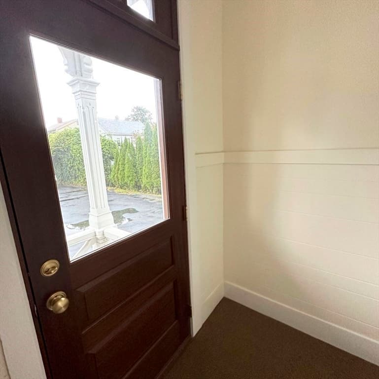 179 William St photo 4