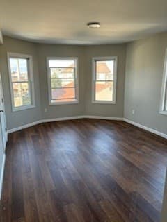 14 Sidney Street #2 photo 4