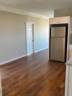 14 Sidney Street #3 photo 3