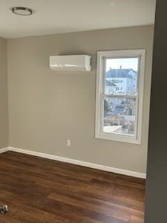 14 Sidney Street #3 photo 5