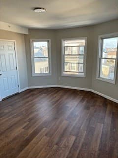 14 Sidney Street #3 photo 4
