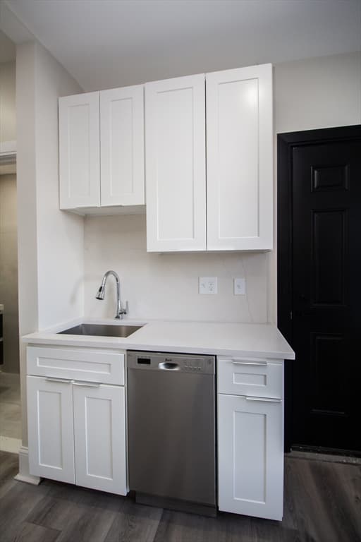 18 Walnut St #3 photo 3