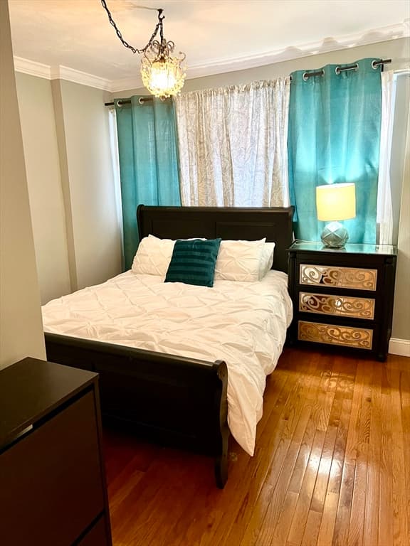 1A Primus Ave #1A photo 2