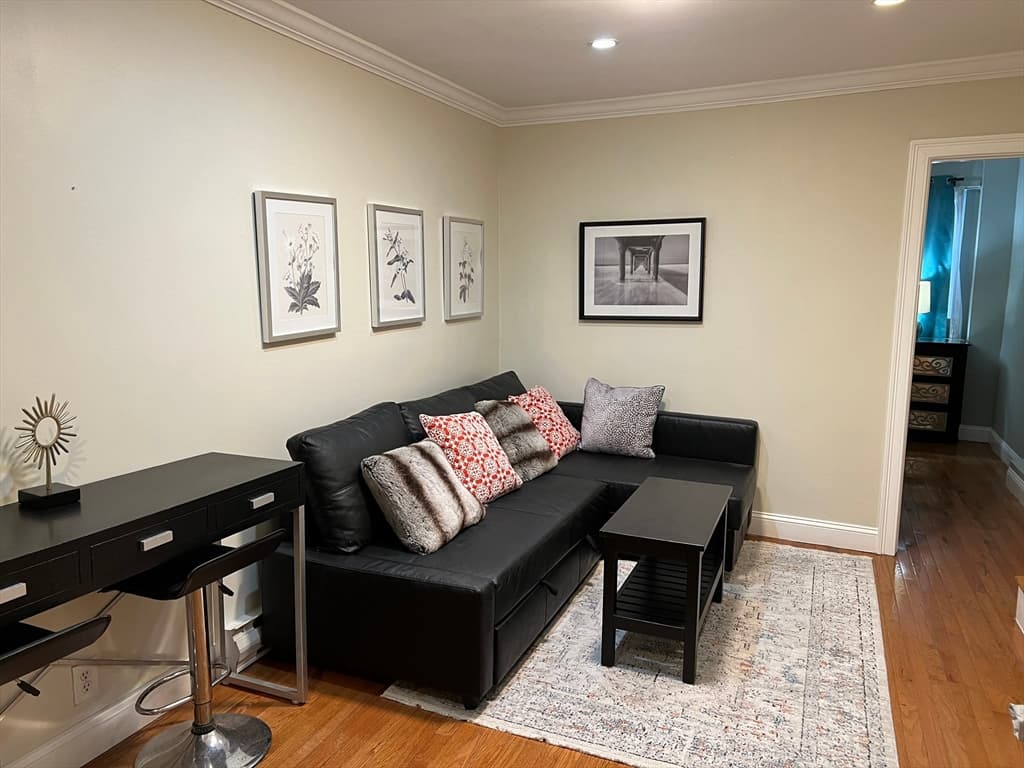 1A Primus Ave #1A photo 3