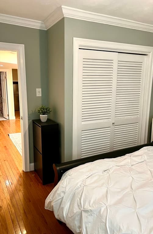1A Primus Ave #1A photo 5