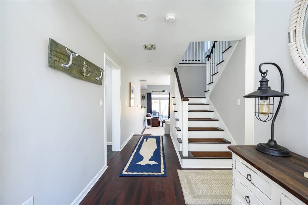 80 Fairway Dr #80 photo 3