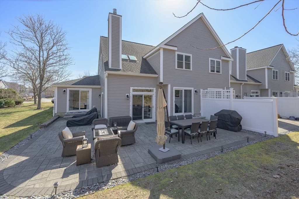 80 Fairway Dr #80