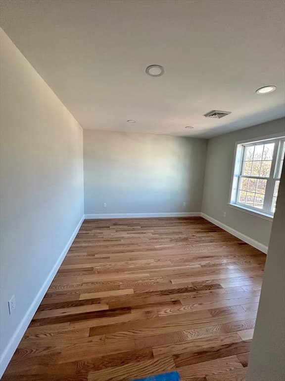 60 Garside St #3 photo 3