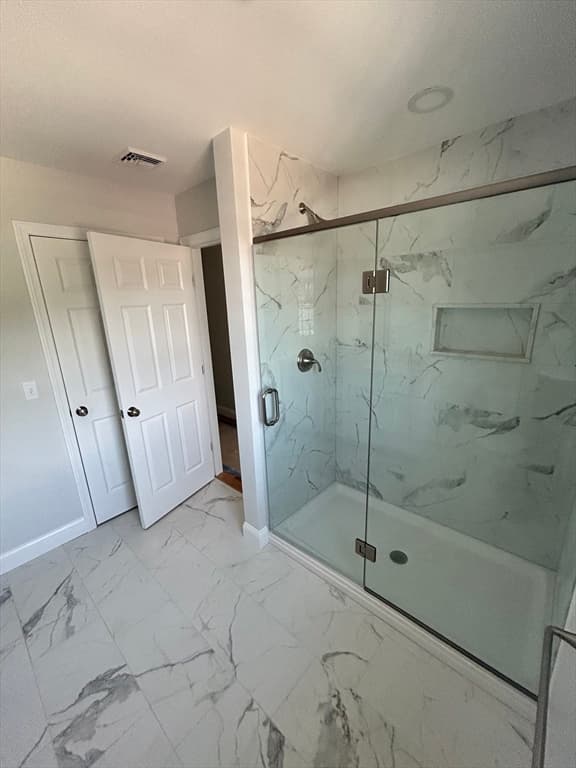 60 Garside St #3 photo 5