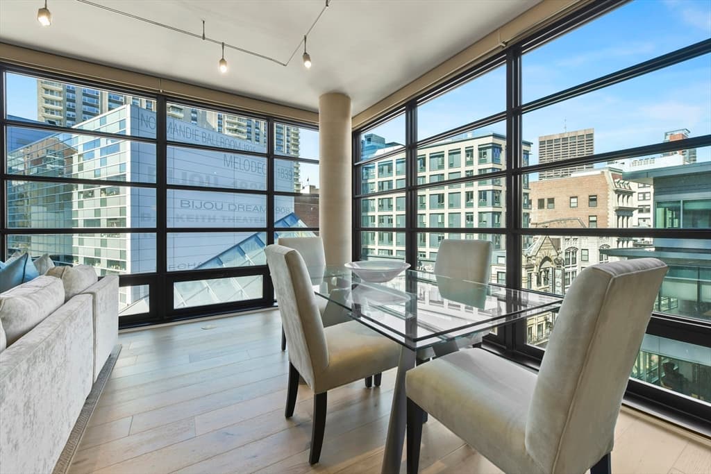 580 Washington St #908 photo 5