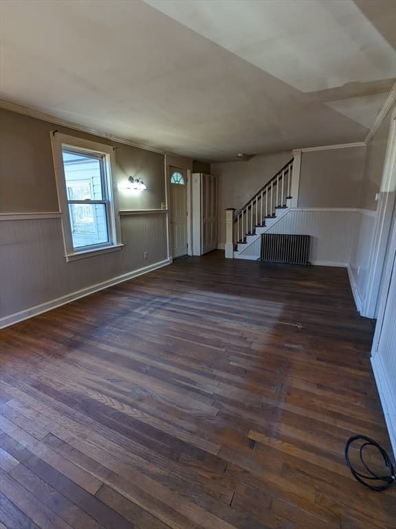 16 Highland Street photo 5