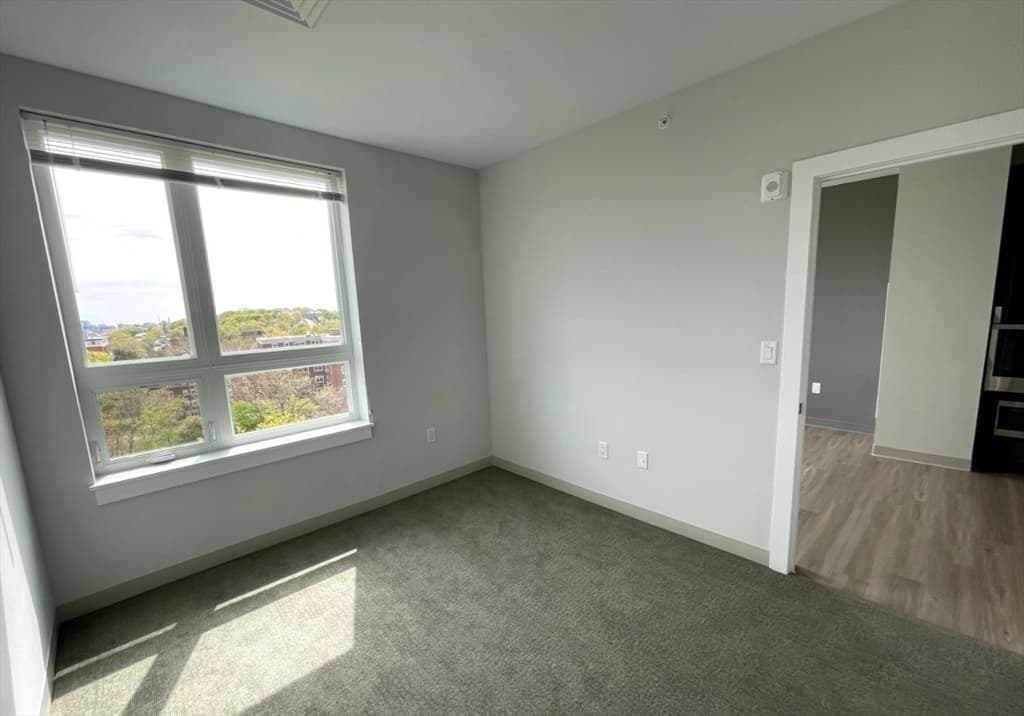 171 Washington Street #2226 photo 2