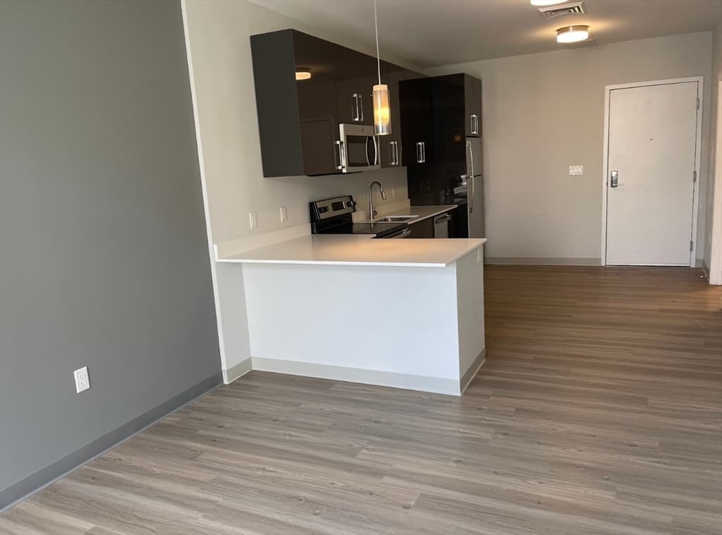 171 Washington Street #2226 photo 3