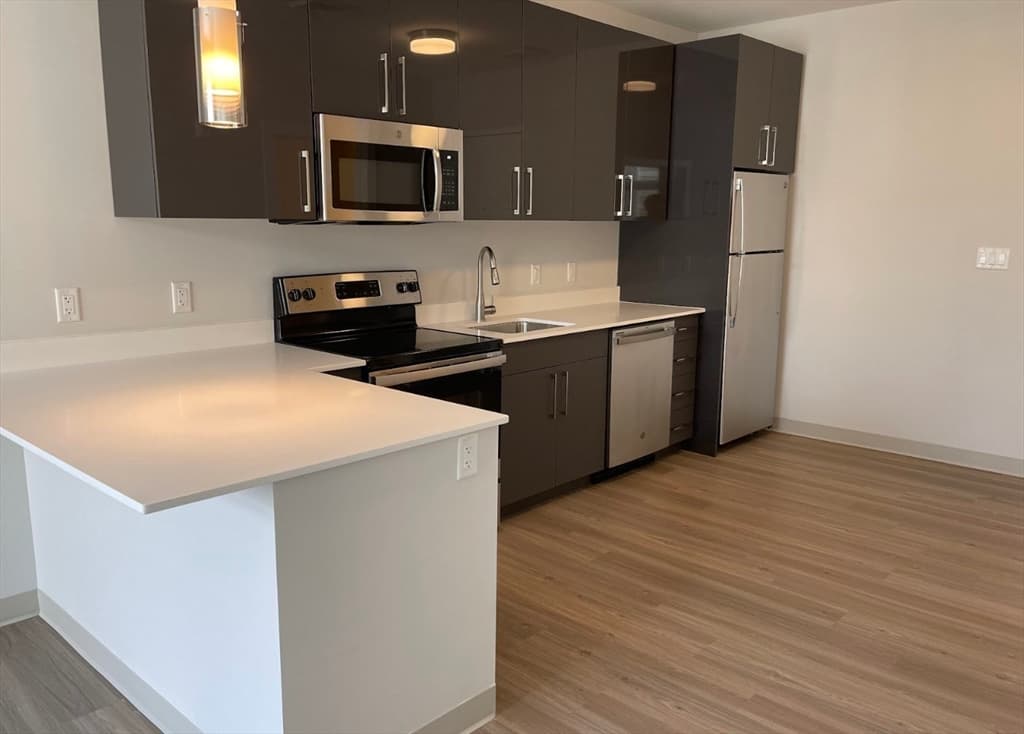 171 Washington Street #2226