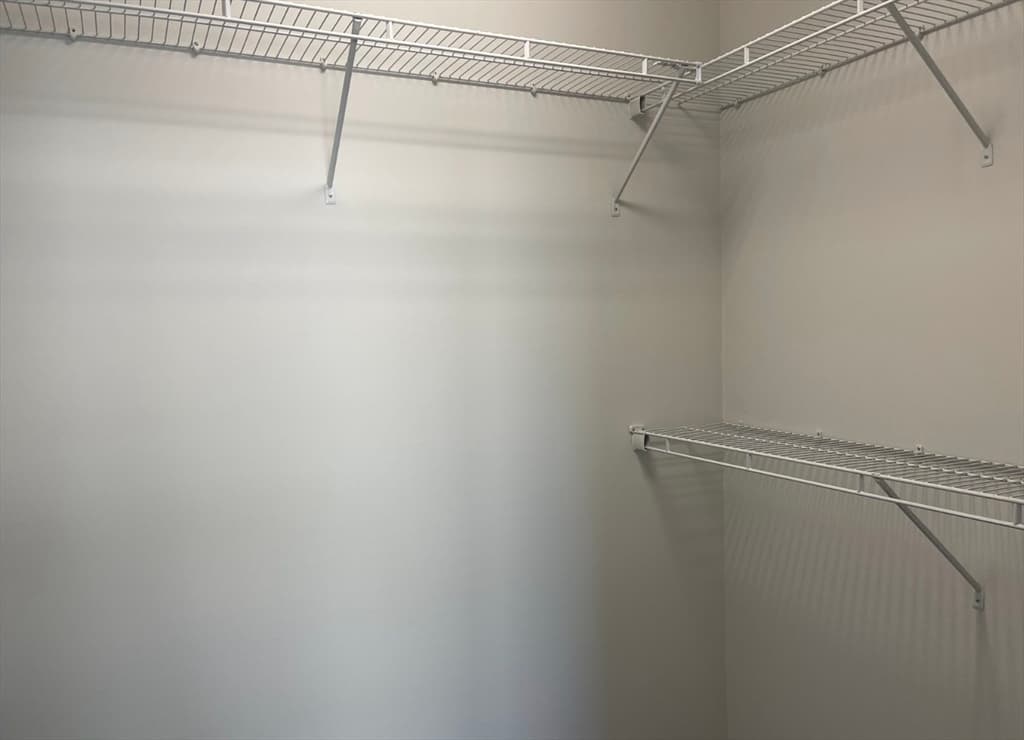 171 Washington Street #2226 photo 5